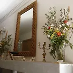Chez Lola-maison D'hotes Corbieres 3* Durban-Corbieres
