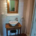 Nocleg ze śniadaniem Chez Lola-maison D'hotes Corbieres 3*
