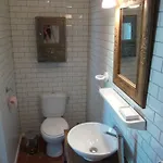 Chez Lola-maison D'hotes Corbieres