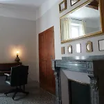 Nocleg ze śniadaniem Chez Lola-maison D'hotes Corbieres Durban-Corbieres