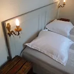 Chez Lola-maison D'hotes Corbieres Nocleg ze śniadaniem