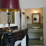 Chez Lola-maison D'hotes Corbieres 3* Durban-Corbieres
