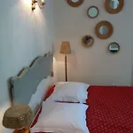 Chez Lola-maison D'hotes Corbieres