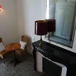 Chez Lola-maison D'hotes Corbieres Nocleg ze śniadaniem