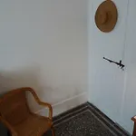 Nocleg ze śniadaniem Chez Lola-maison D'hotes Corbieres 3*