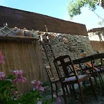 Chez Lola-maison D'hotes Corbieres Nocleg ze śniadaniem