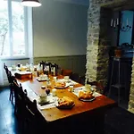 Chez Lola-maison D'hotes Corbieres Durban-Corbieres