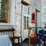 Chez Lola-maison D'hotes Corbieres 3* Durban-Corbieres