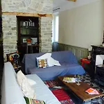 Chez Lola-maison D'hotes Corbieres 3*