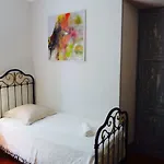 Nocleg ze śniadaniem Chez Lola-maison D'hotes Corbieres Durban-Corbieres