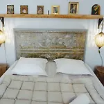 Chez Lola-maison D'hotes Corbieres Durban-Corbieres