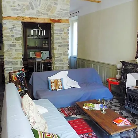 Bed & Breakfast Chez Lola-maison D'hotes Corbieres
