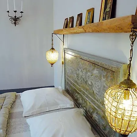 Chez Lola-maison D'hotes Corbieres 3* Durban-Corbieres