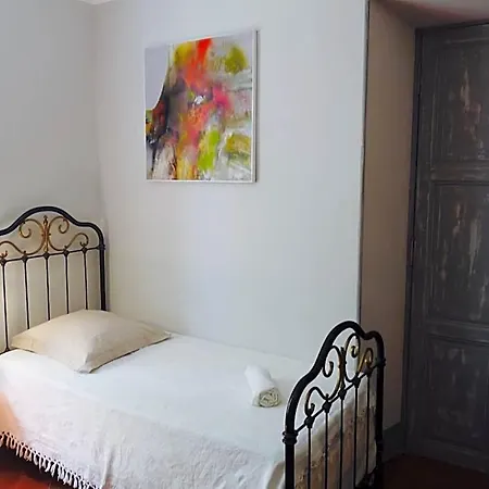 Chez Lola-maison D'hotes Corbieres 3* Durban-Corbieres
