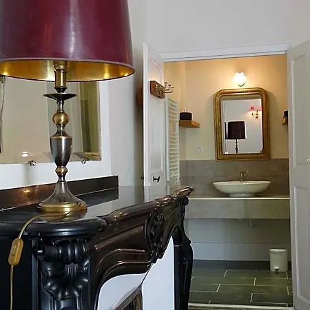 Frühstückspension Chez Lola-maison D'hotes Corbieres Durban-Corbieres