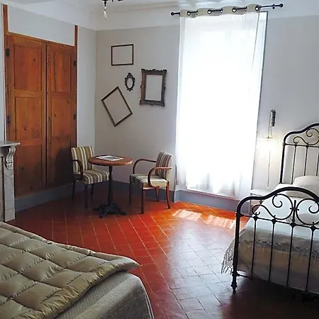 Chez Lola-maison D'hotes Corbieres 3* Durban-Corbieres