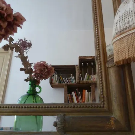 Chez Lola-maison D'hotes Corbieres 3*