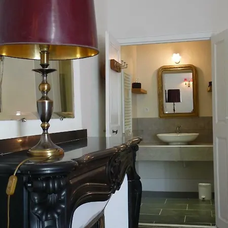 Chez Lola-maison D'hotes Corbieres 3* Durban-Corbieres