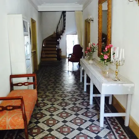 Chez Lola-maison D'hotes Corbieres 3* Durban-Corbieres