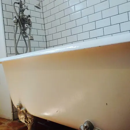 Chez Lola-maison D'hotes Corbieres Frühstückspension 3*