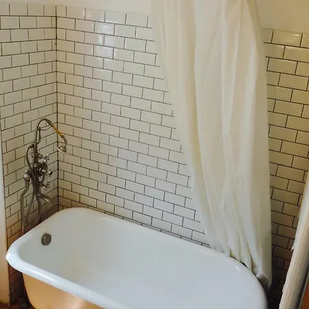 Chez Lola-maison D'hotes Corbieres 3* Durban-Corbieres
